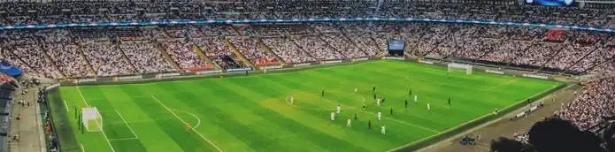 online cricket id