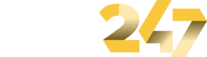 default-logo
