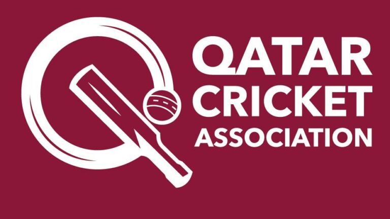 all cricket id, best cricket betting id, best cricket id, best cricket id provider, best cricket online id, best cricket satta id provider, best online cricket betting id, best online cricket betting id provider, best online cricket id, best online cricket id provider, betting id cricket, buy cricket id, buy cricket id online, buy id for cricket , cricket bet id, cricket betting demo id, cricket betting id, cricket betting id online, cricket betting id provider, cricket betting master id, cricket betting online id, cricket bookie id, cricket exchange online id, cricket id, cricket id demo, cricket id online, cricket id online provider, cricket id online registration, cricket id provider, cricket id providers, cricket id with bonus, cricket master id, cricket match online id, cricket new id, cricket online betting id, cricket satta id, cricket satta id provider, cricketbet9 id, demo id cricket, get cricket id, get cricket id online, get id for cricket , get online cricket id, id cricket betting, live online cricket id provider, new betting id, new cricket id, online cricket bet id, online cricket betting id, online cricket betting id provider, online cricket id, online cricket id contact number, online cricket id login, online cricket id provider, online cricket id provider in india, online cricket id whatsapp number, online cricket satta id, online cricket satta id provider, online id cricket, online id cricket betting, online id for cricket betting, onlinecricketid, trusted online cricket id provider,