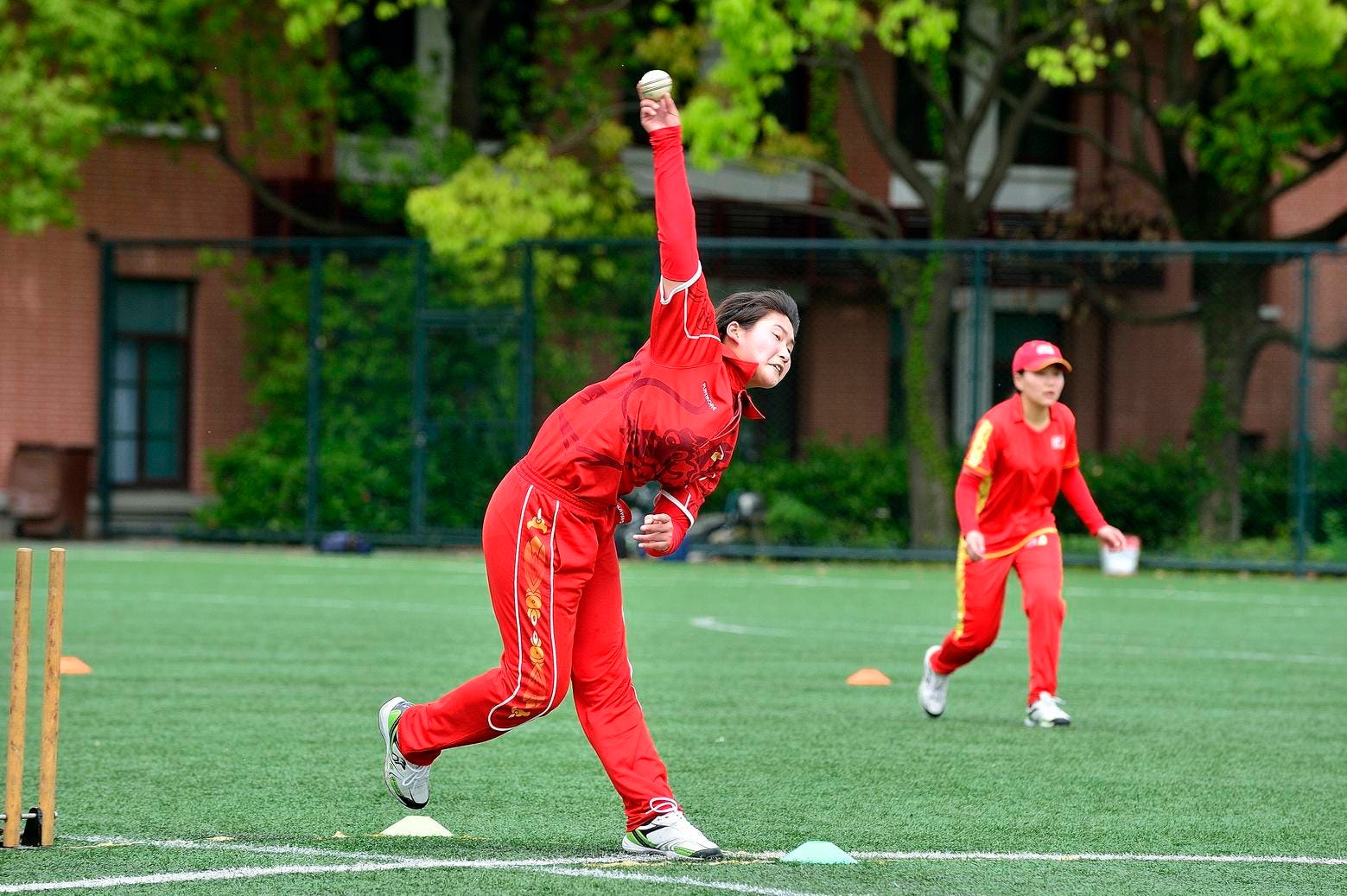 all cricket id, best cricket betting id, best cricket id, best cricket id provider, best cricket online id, best cricket satta id provider, best online cricket betting id, best online cricket betting id provider, best online cricket id, best online cricket id provider, betting id cricket, buy cricket id, buy cricket id online, buy id for cricket , cricket bet id, cricket betting demo id, cricket betting id, cricket betting id online, cricket betting id provider, cricket betting master id, cricket betting online id, cricket bookie id, cricket exchange online id, cricket id, cricket id demo, cricket id online, cricket id online provider, cricket id online registration, cricket id provider, cricket id providers, cricket id with bonus, cricket master id, cricket match online id, cricket new id, cricket online betting id, cricket satta id, cricket satta id provider, cricketbet9 id, demo id cricket, get cricket id, get cricket id online, get id for cricket , get online cricket id, id cricket betting, live online cricket id provider, new betting id, new cricket id, online cricket bet id, online cricket betting id, online cricket betting id provider, online cricket id, online cricket id contact number, online cricket id login, online cricket id provider, online cricket id provider in india, online cricket id whatsapp number, online cricket satta id, online cricket satta id provider, online id cricket, online id cricket betting, online id for cricket betting, onlinecricketid, trusted online cricket id provider,