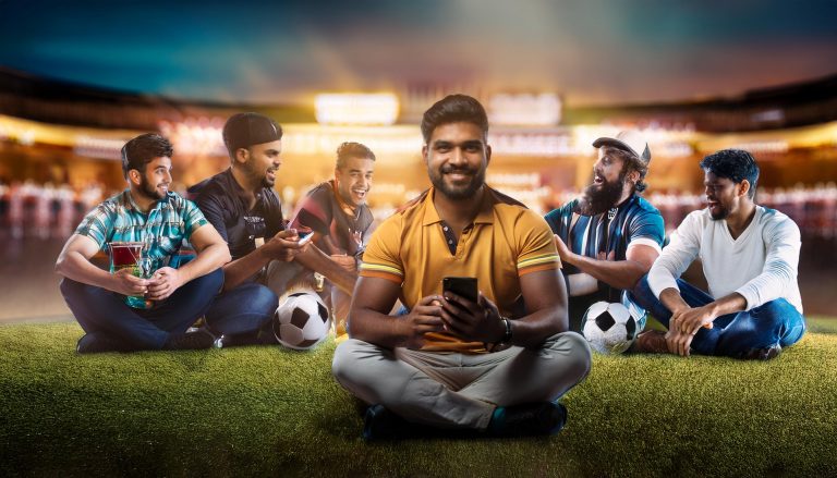 Online Cricket ID: Your Gateway to IPL Betting