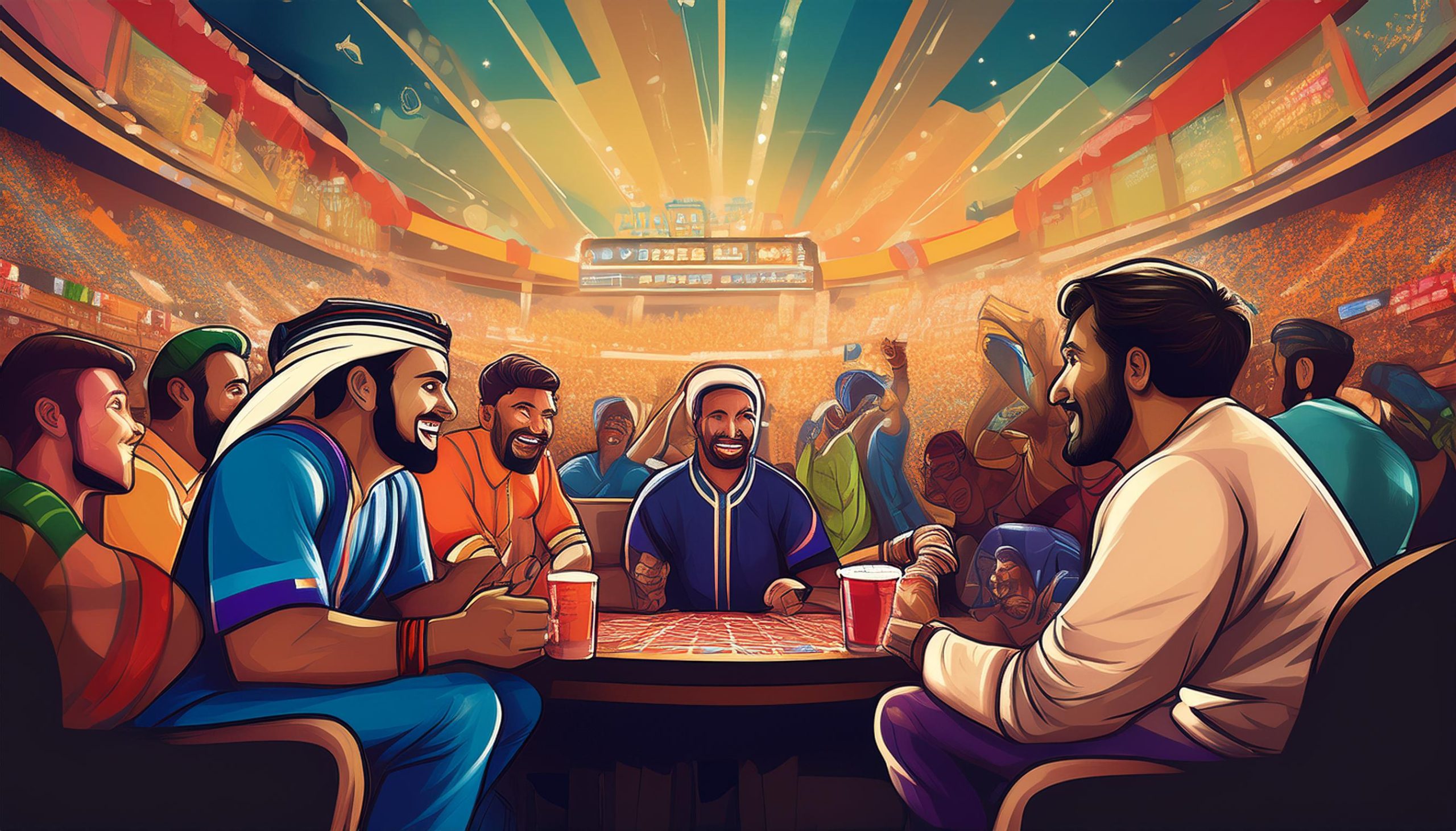 Goldbet7, Gold Bet 7,