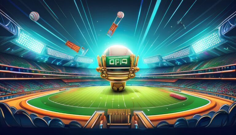 Live Casino & Sports Betting with Reddy Anna Book