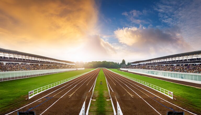 Fairplay Login via App vs Website: Pros and Cons of Each