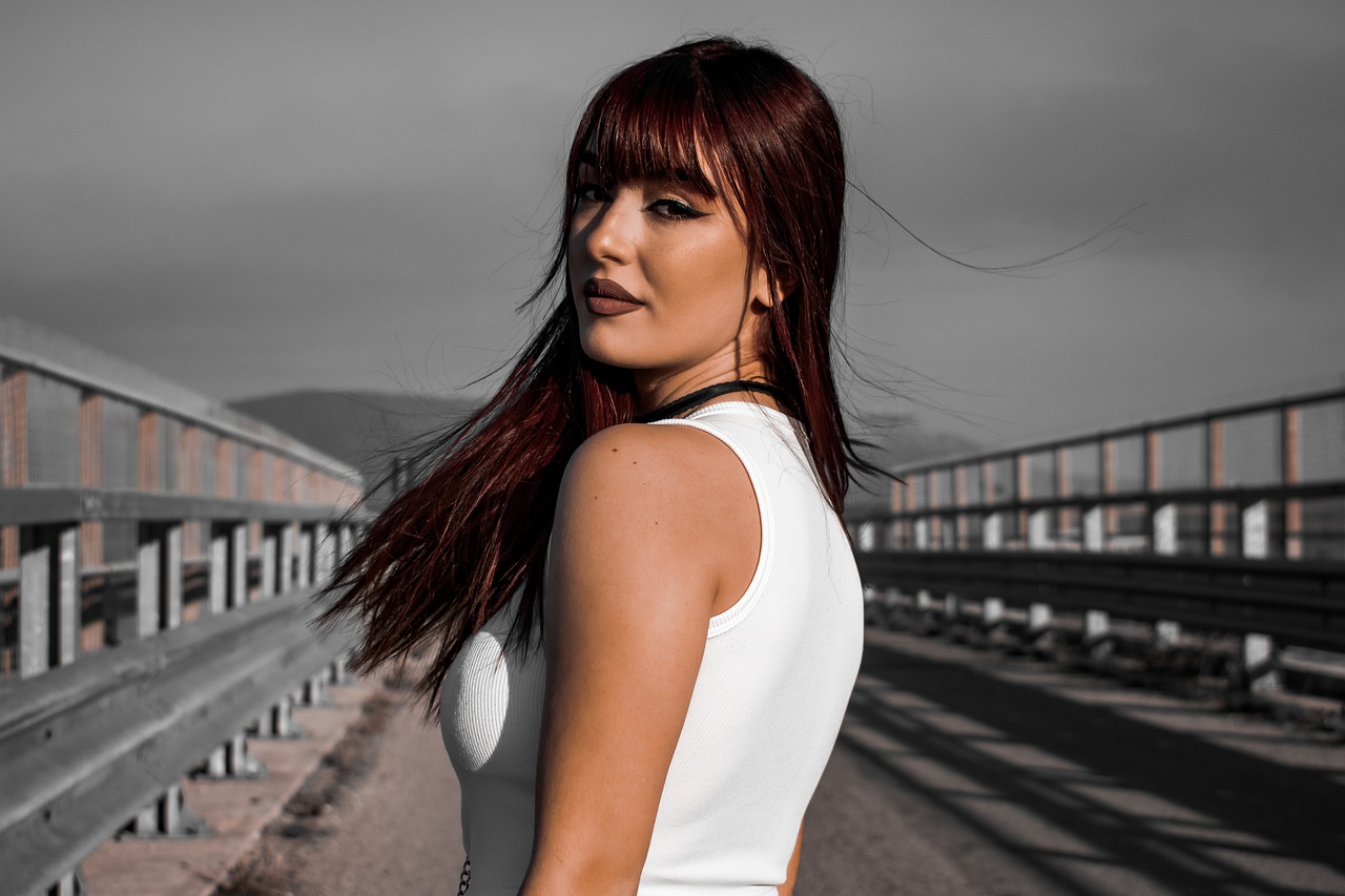 World777 Review: Comprehensive Guide to the Leading Gaming Platform, Betbhai9 & Laser247 Insights