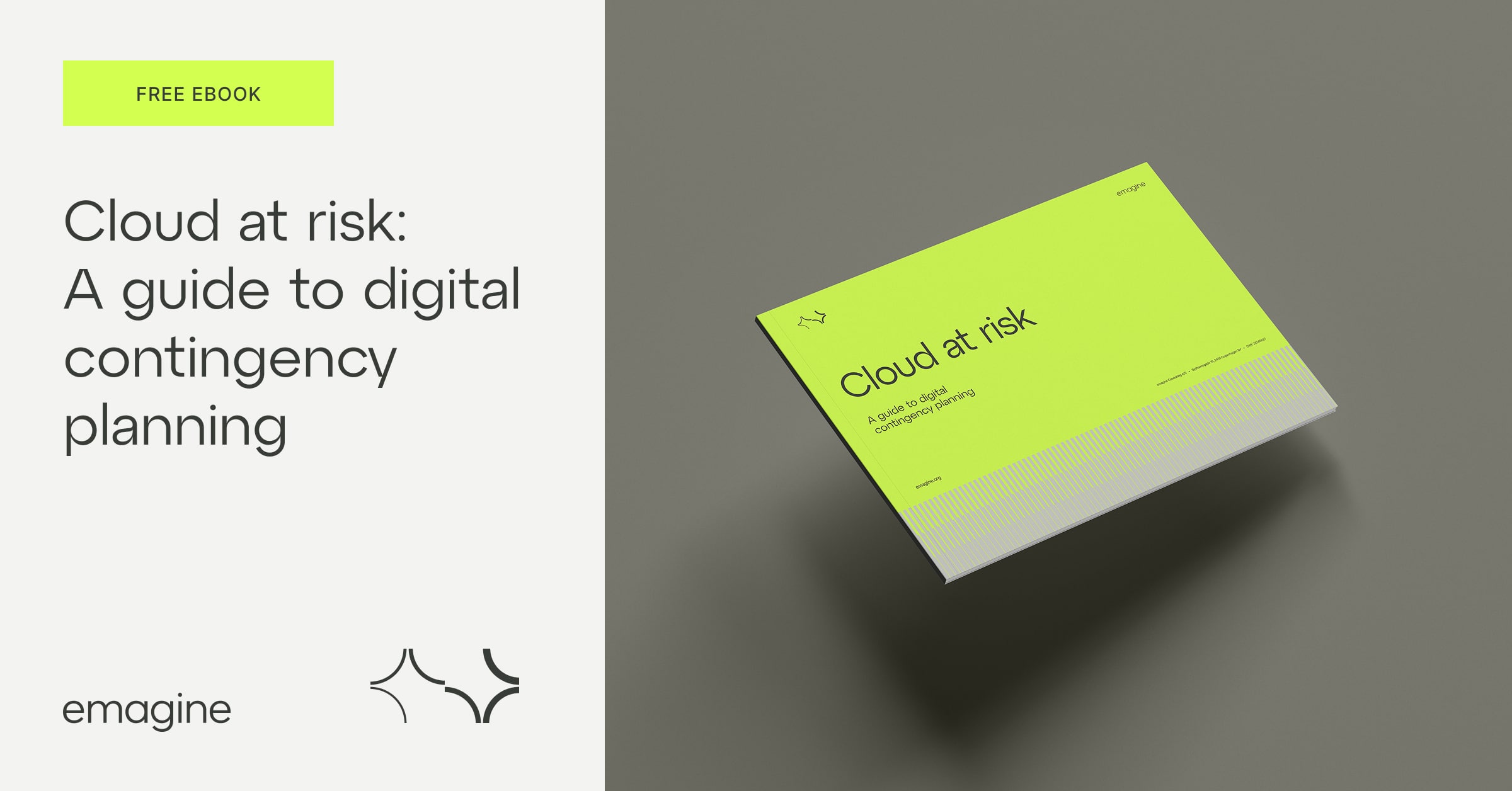 Vlbook: Transforming Indian Digital Publishing and Author Collaboration