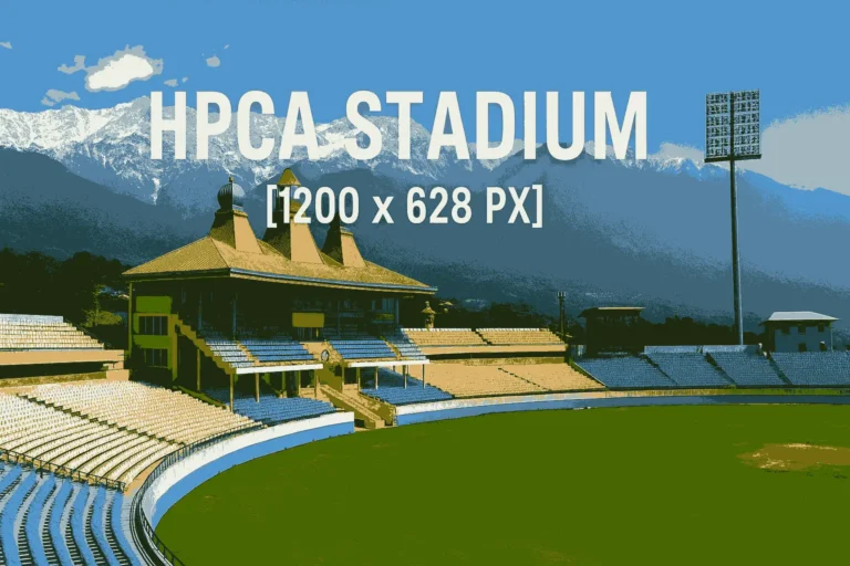 Reddybook Review: Transforming Digital Publishing & Its Synergy with 11xplay Services