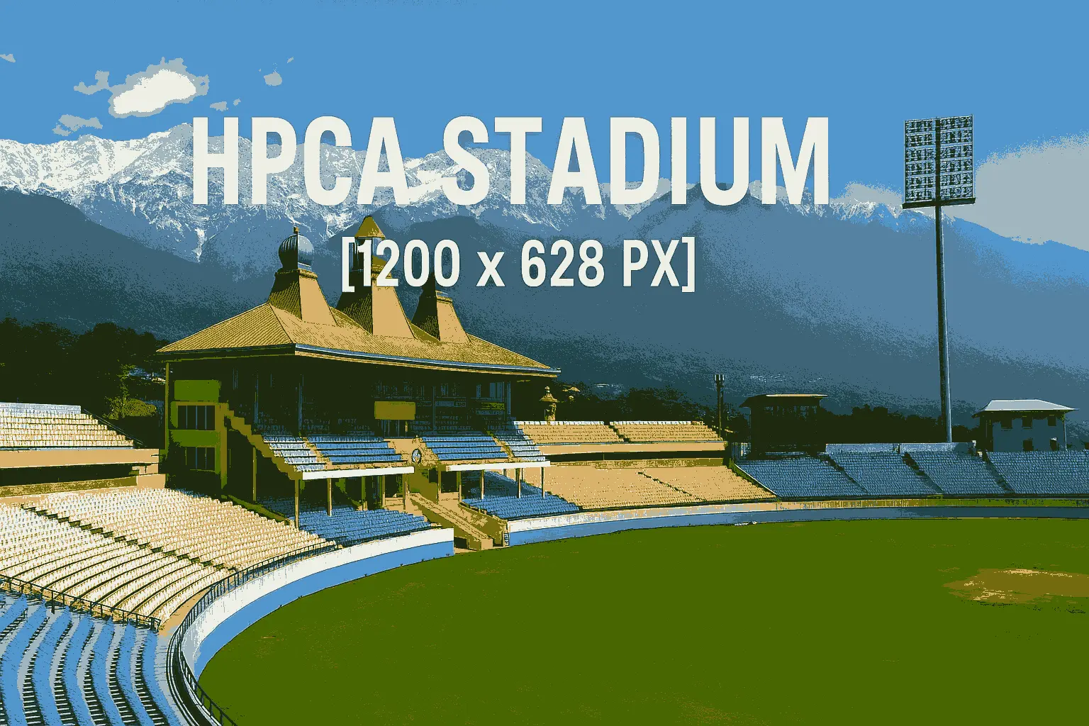 Reddybook Review: Transforming Digital Publishing & Its Synergy with 11xplay Services