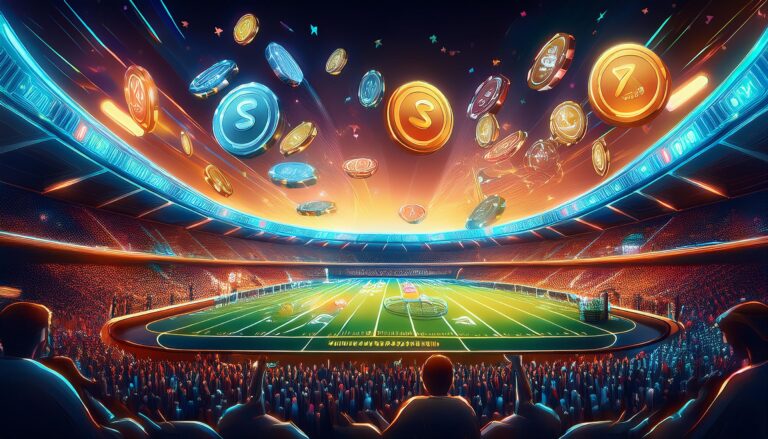 Secure Betting ID Online: Safety Features & User Guide